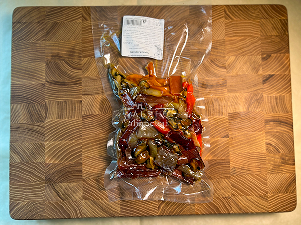 Морской коктейль (250 гр.) в Пскове