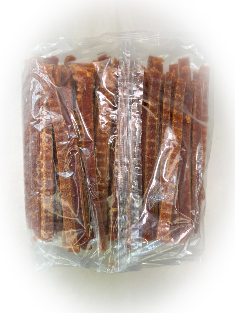 Таранка с перцем (соломка) (Chipka) в Пскове