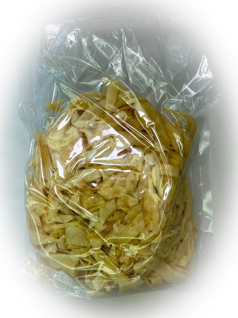Кальмар кольца (Chipka) в Пскове