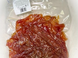 Диспенсеры для снеков: Мясо Чипсы куриные 