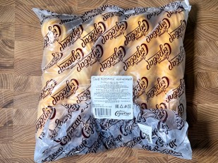 Сыр 1 кг ГОРНЫЙ СЫРОВАР (Нити с укропом и чесноком): Сыр 1 кг ГОРНЫЙ СЫРОВАР (Косичка копчёная)