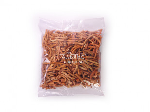 Снеки к пиву: Сыр 