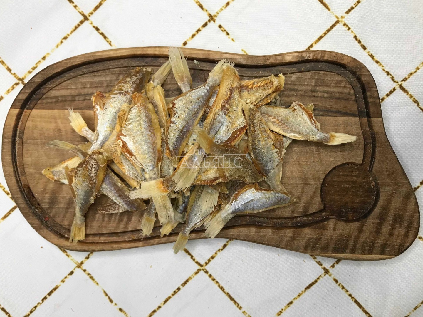 Лакедра в Пскове
